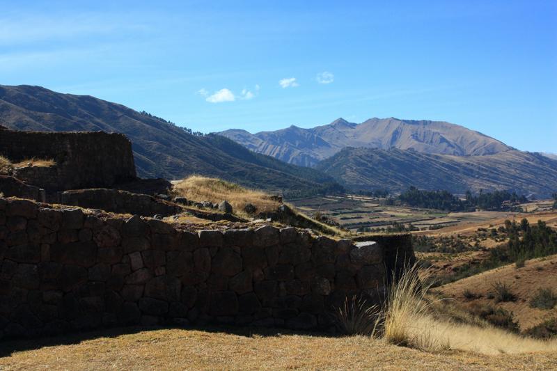 184-Puka Pukara,9 luglio 2013.JPG